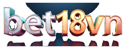 bet168vn logo