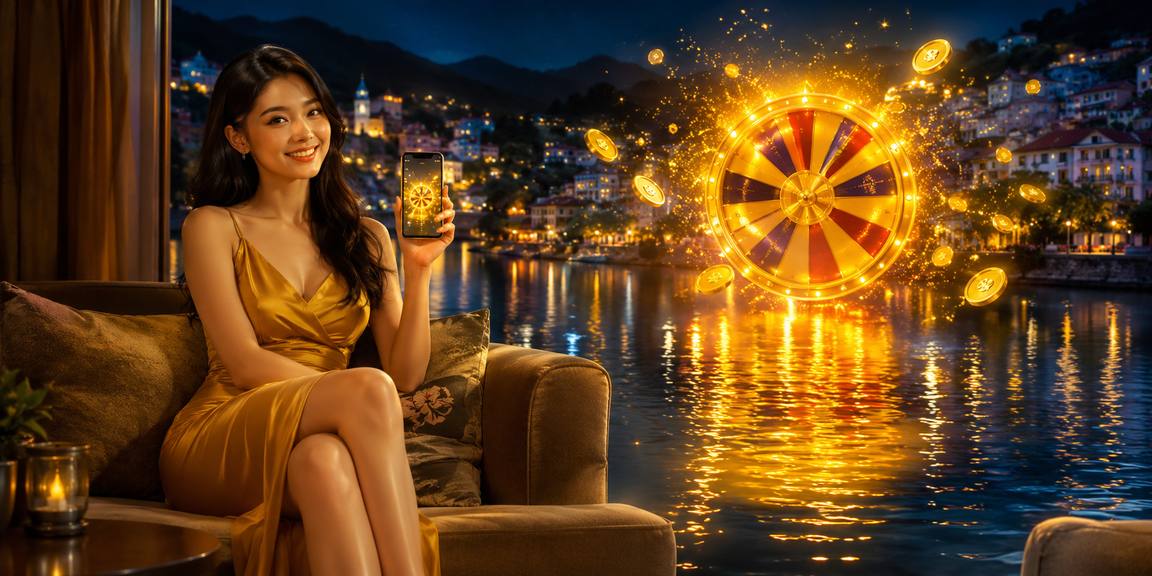 bet168vn Tất cả câu trả lời bạn cần về bet168vn