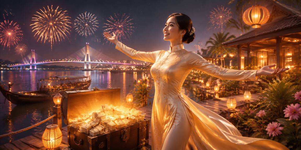 bet168vn Thị trường cá cược thể thao