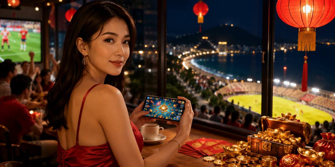 bet168vn Cách MoMo và ZaloPay hoạt động ở đây