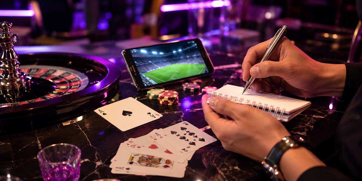 bet168vn Cược World Cup với kèo châu Á và tài xỉu trực tiếp