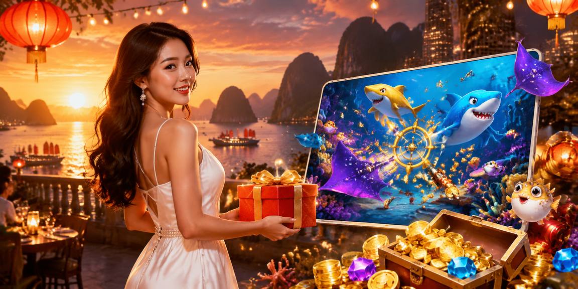 bet168vn Cấu trúc lobby và cách chọn game