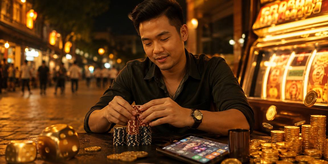 bet168vn Luồng nạp rút qua ví điện tử