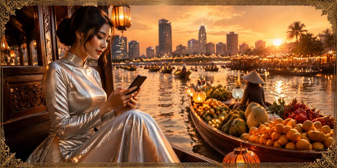 bet168vn Những gì chúng tôi cung cấp trong từng trận World Cup