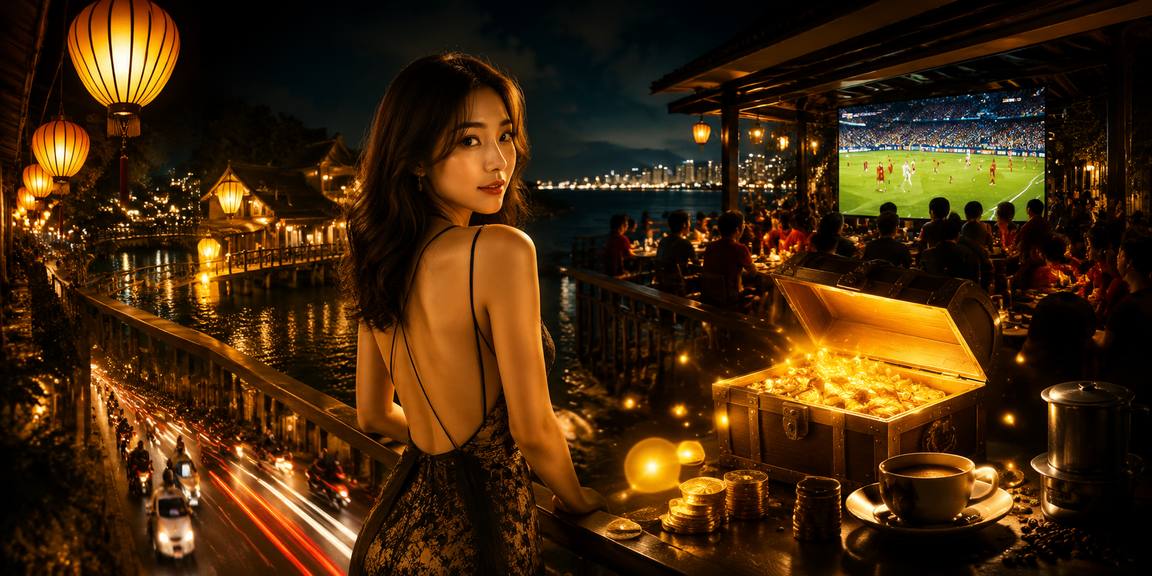 bet168vn Giải vô địch quần vợt Grand Slam