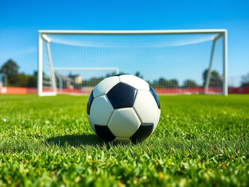 Tỷ lệ bóng đá Champions League