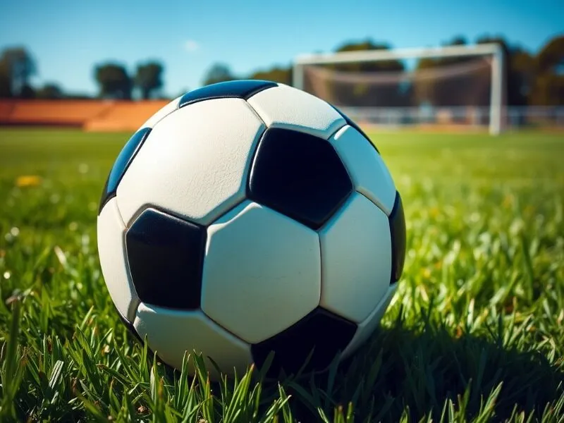 Liên hệ bet168vn