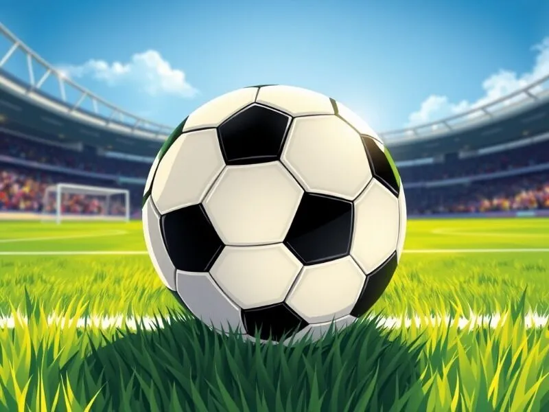 Liên hệ bet168vn cá cược thể thao