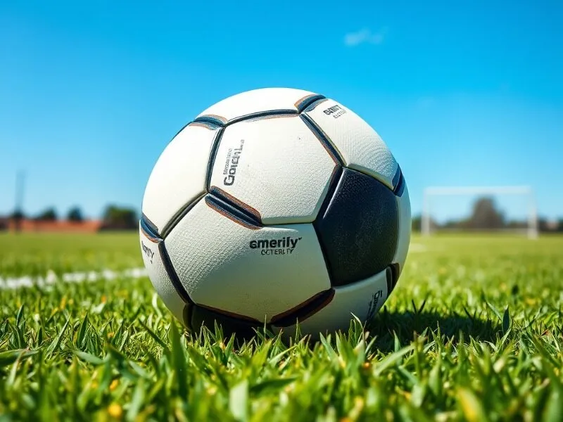Bet168vn có hỗ trợ cá cược thể thao không