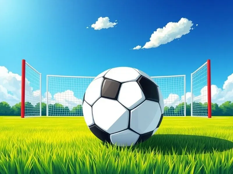 Hướng dẫn bet168vn