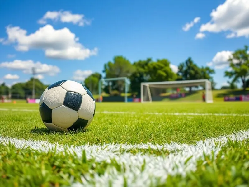 Các rủi ro cần chú ý hướng dẫn bet168vn