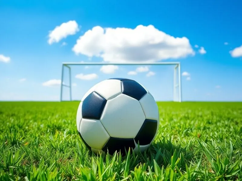 Làm thế nào để tạo tài khoản trên bet168vn