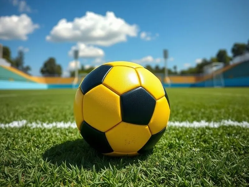 Những lợi ích khi tham gia bet168vn